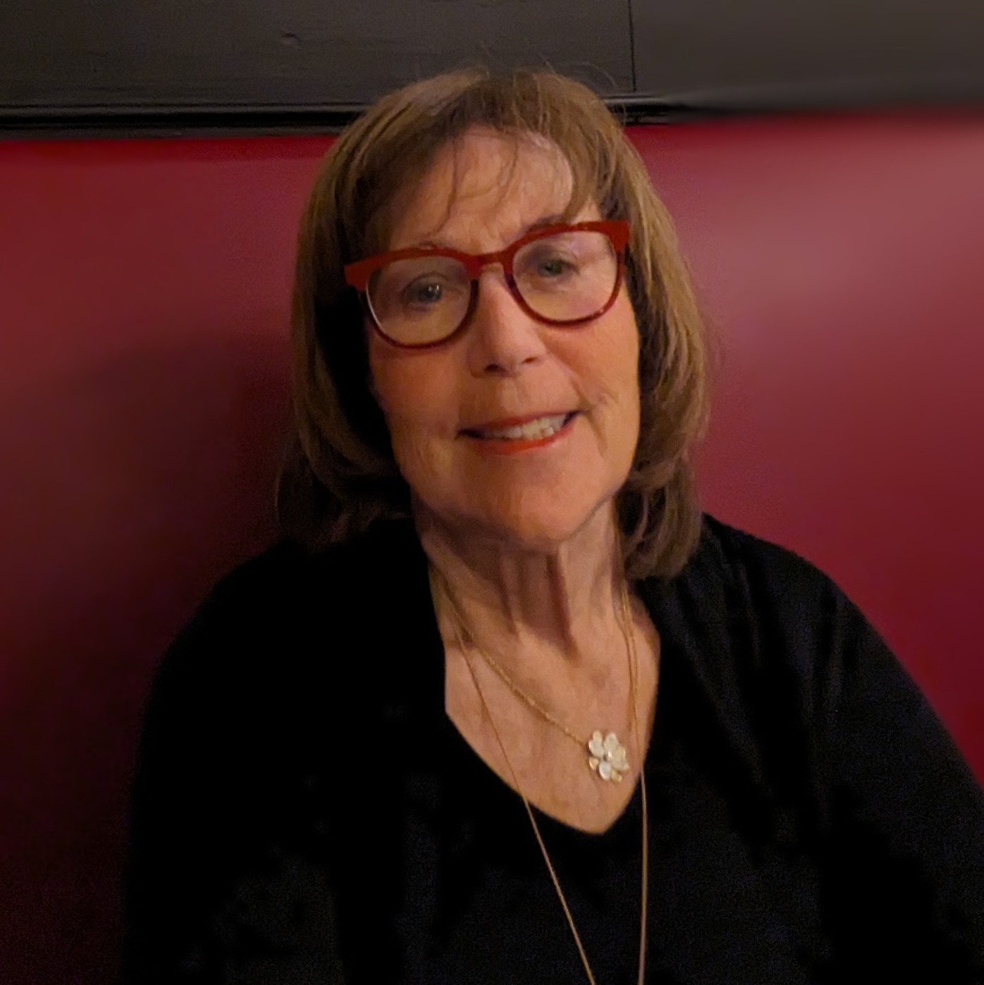 Barbara Gural
